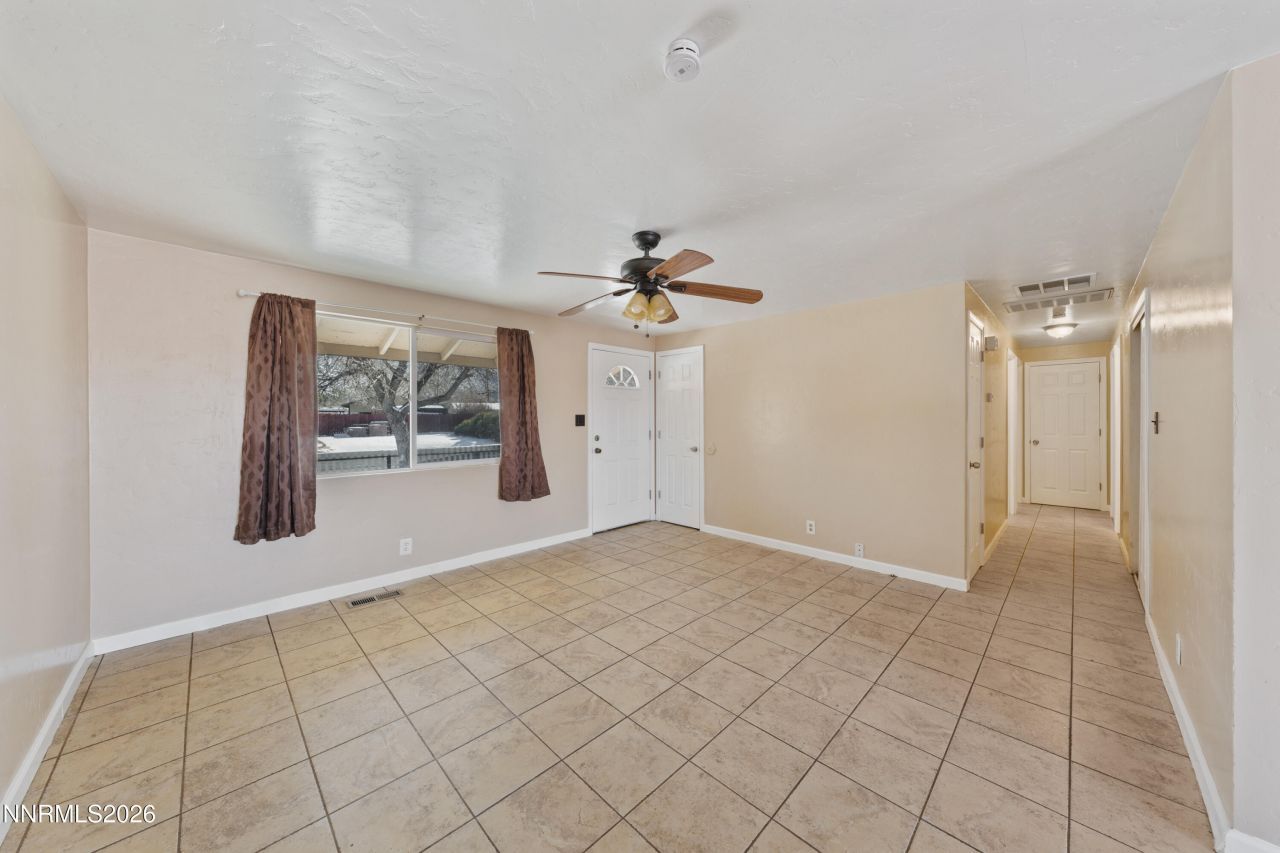 9035 Fremont Way, Reno, NV 89506 Photo