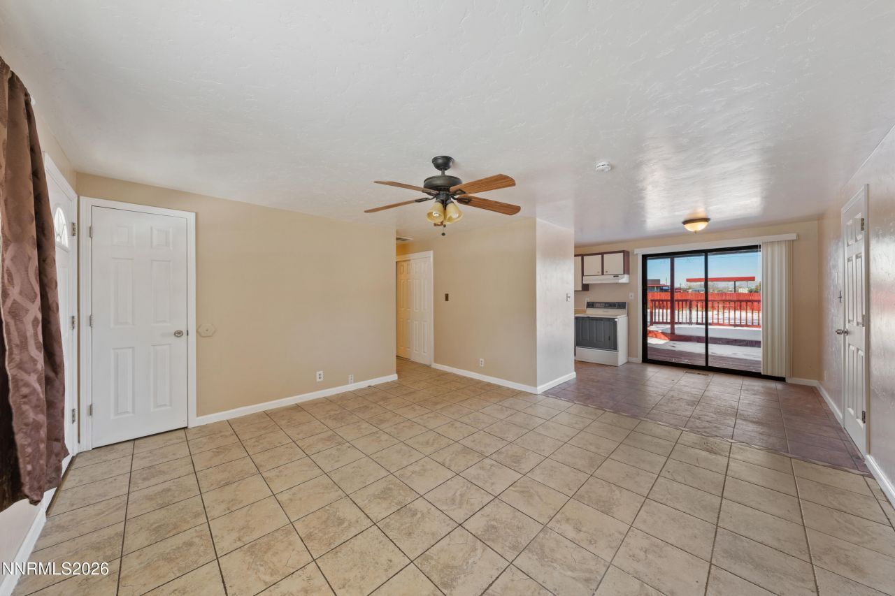 9035 Fremont Way, Reno, NV 89506 Photo