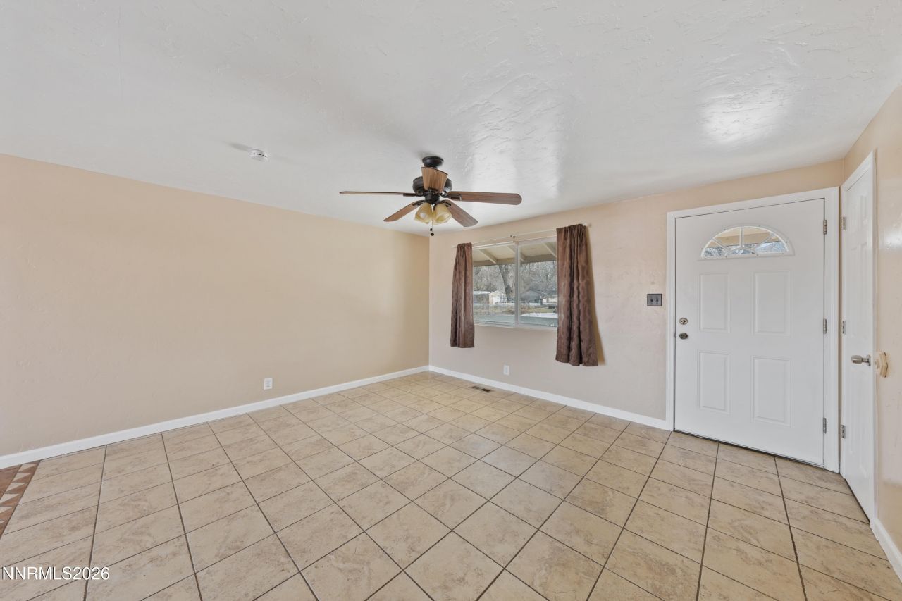 9035 Fremont Way, Reno, NV 89506 Photo