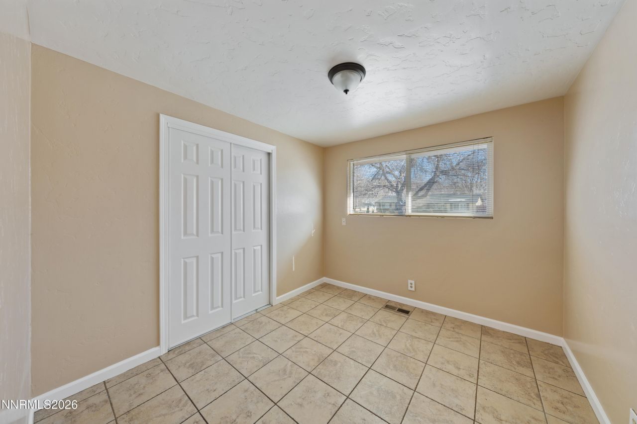 9035 Fremont Way, Reno, NV 89506 Photo