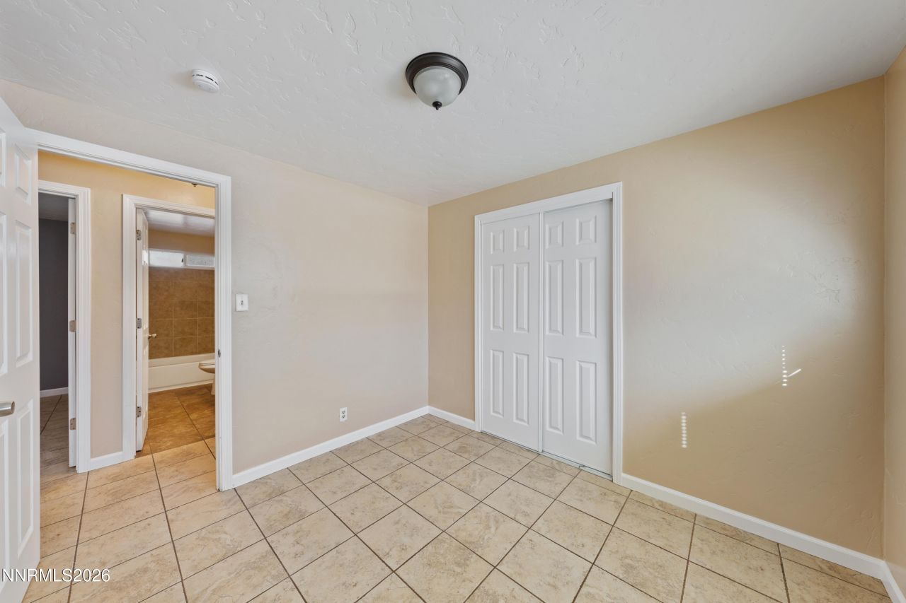 9035 Fremont Way, Reno, NV 89506 Photo