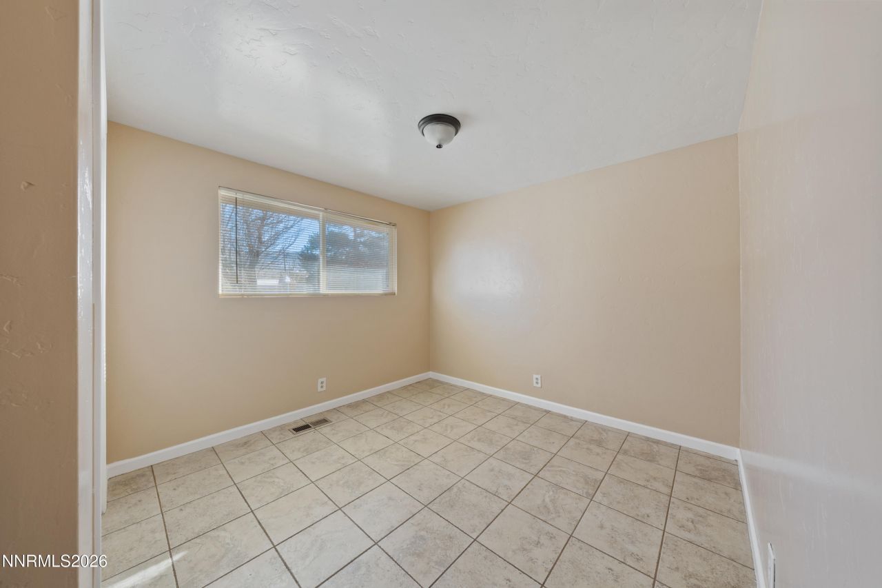 9035 Fremont Way, Reno, NV 89506 Photo