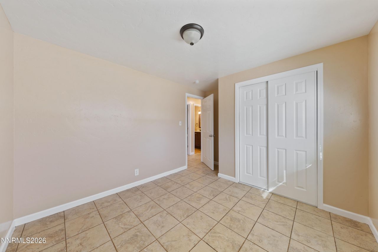 9035 Fremont Way, Reno, NV 89506 Photo
