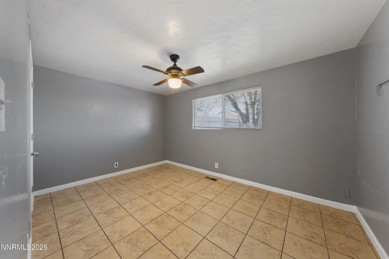 9035 Fremont Way, Reno, NV 89506 Photo