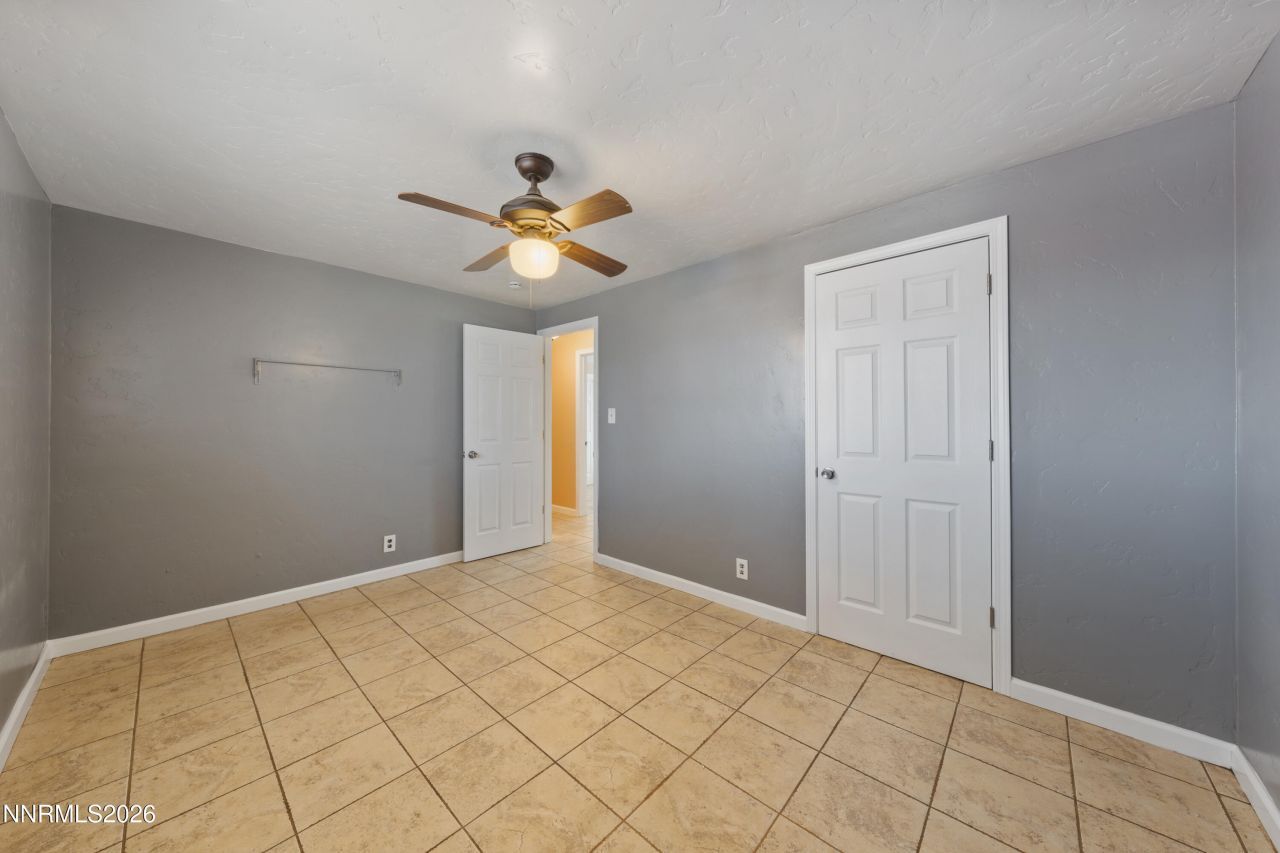 9035 Fremont Way, Reno, NV 89506 Photo