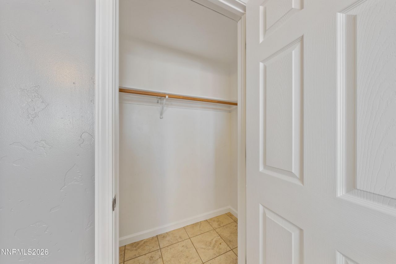 9035 Fremont Way, Reno, NV 89506 Photo