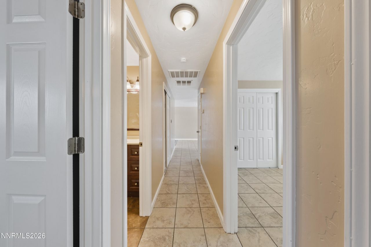 9035 Fremont Way, Reno, NV 89506 Photo