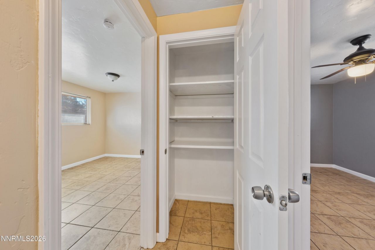 9035 Fremont Way, Reno, NV 89506 Photo