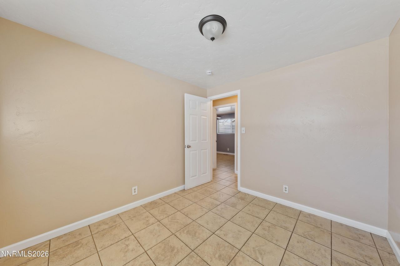 9035 Fremont Way, Reno, NV 89506 Photo