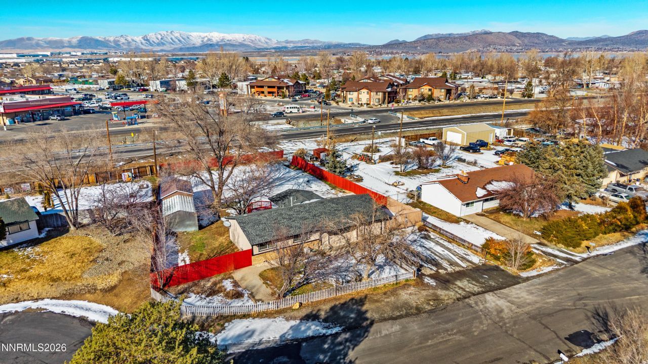 9035 Fremont Way, Reno, NV 89506 Photo