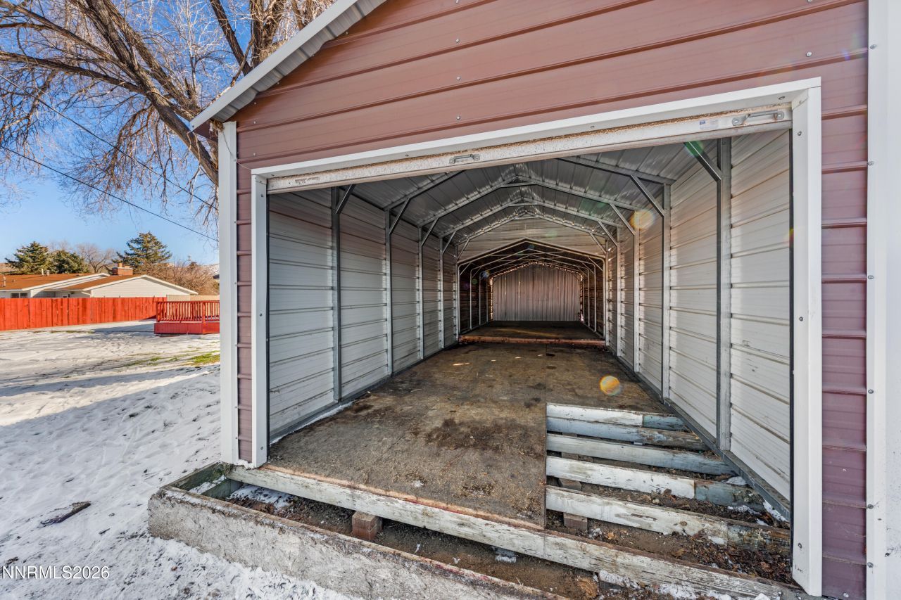 9035 Fremont Way, Reno, NV 89506 Photo