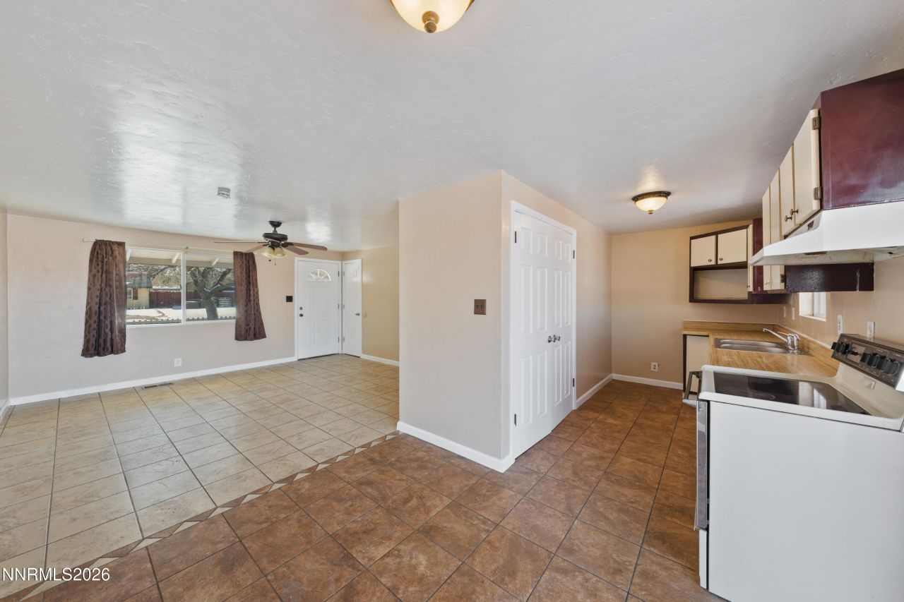 9035 Fremont Way, Reno, NV 89506 Photo