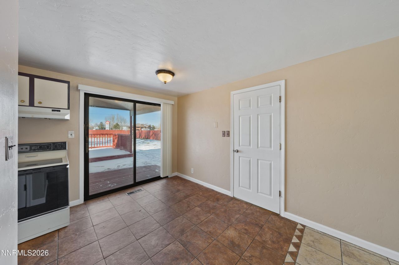 9035 Fremont Way, Reno, NV 89506 Photo