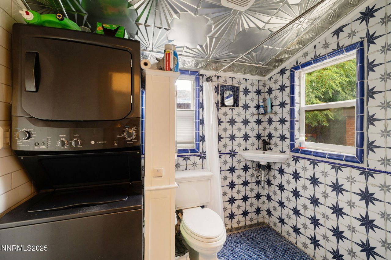 800 S Center Street, Reno, NV 89501 Photo