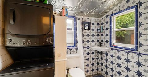 800 S Center Street, Reno, NV 89501 Photo