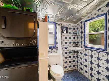 800 S Center Street, Reno, NV 89501 Photo