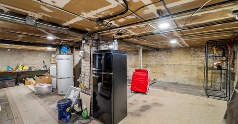 800 S Center Street, Reno, NV 89501 Photo