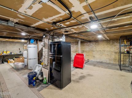 800 S Center Street, Reno, NV 89501 Photo