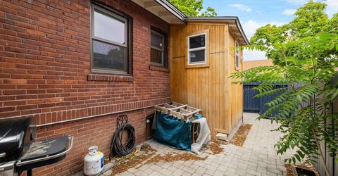 800 S Center Street, Reno, NV 89501 Photo