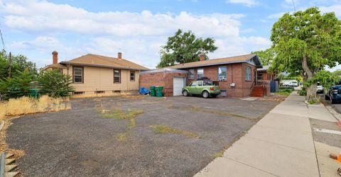 800 S Center Street, Reno, NV 89501 Photo