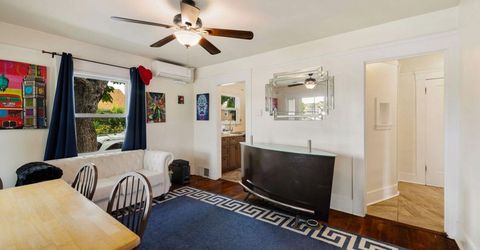 800 S Center Street, Reno, NV 89501 Photo