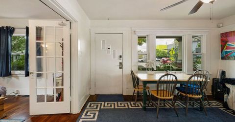 800 S Center Street, Reno, NV 89501 Photo