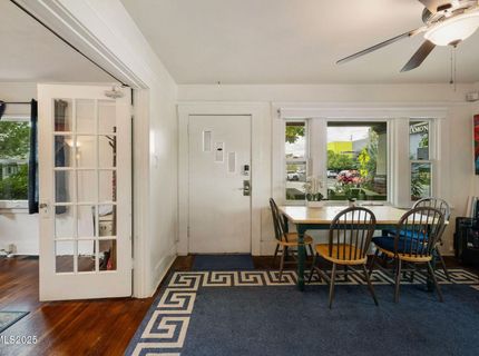 800 S Center Street, Reno, NV 89501 Photo