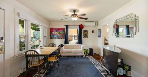 800 S Center Street, Reno, NV 89501 Photo