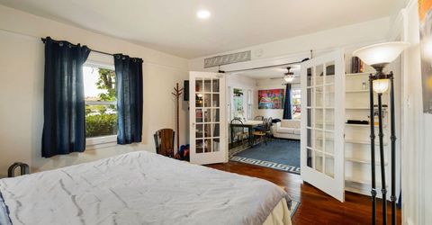 800 S Center Street, Reno, NV 89501 Photo