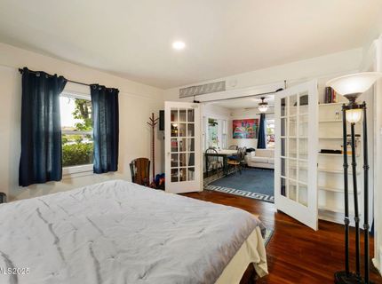 800 S Center Street, Reno, NV 89501 Photo