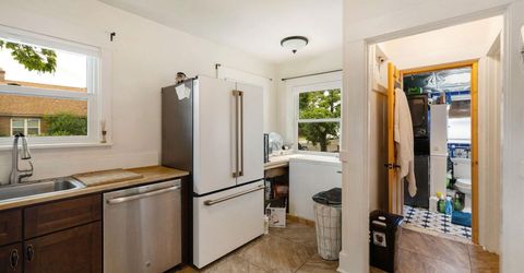 800 S Center Street, Reno, NV 89501 Photo