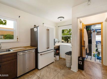 800 S Center Street, Reno, NV 89501 Photo