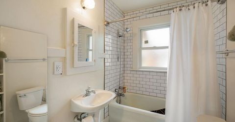 800 S Center Street, Reno, NV 89501 Photo