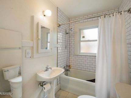 800 S Center Street, Reno, NV 89501 Photo