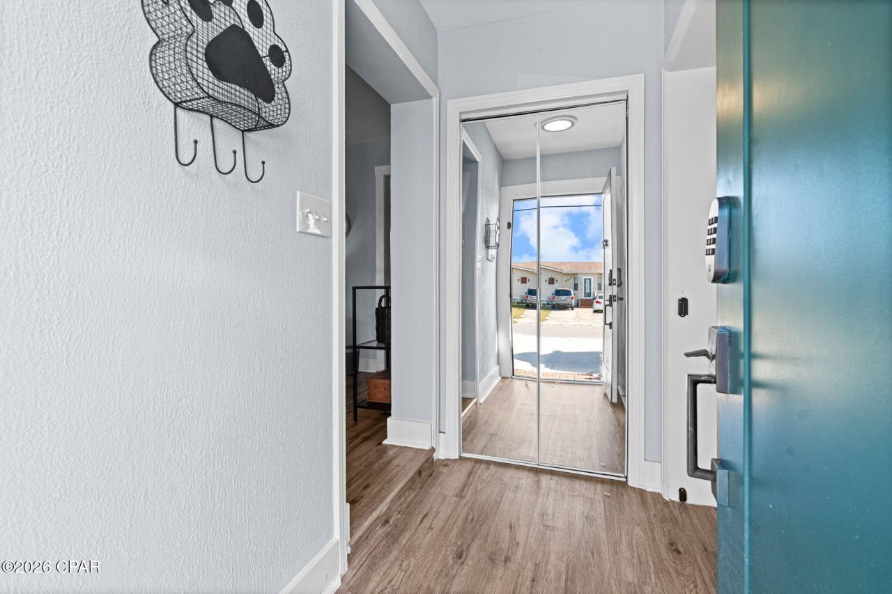 1112 Yale Avenue, Panama City, FL 32405 Main Photo