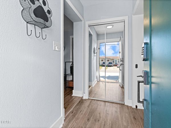 1112 Yale Avenue, Panama City, FL 32405