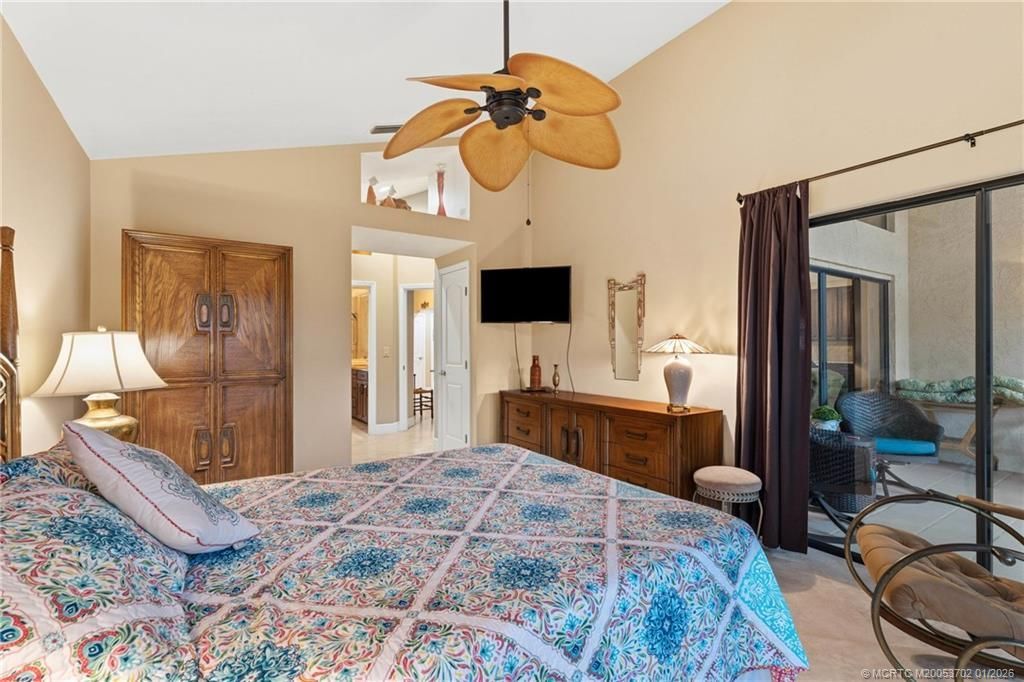 2802 SW Mariposa Circle, Palm City, FL 34990 Photo