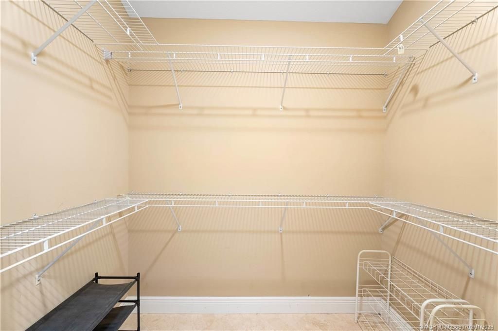 2802 SW Mariposa Circle, Palm City, FL 34990 Photo