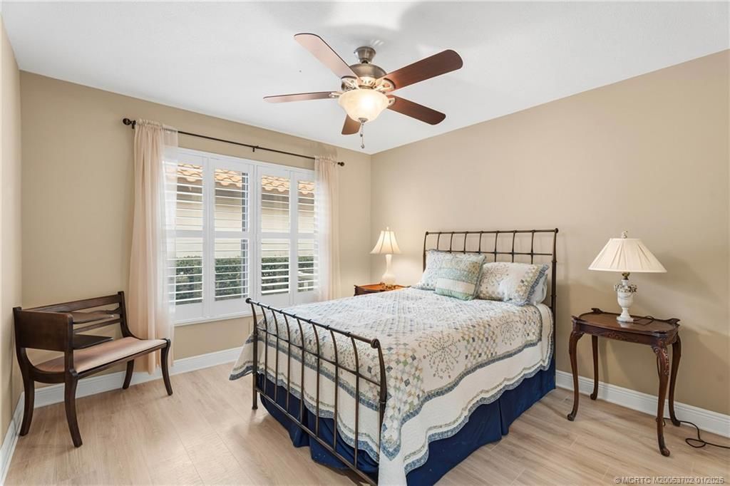 2802 SW Mariposa Circle, Palm City, FL 34990 Photo