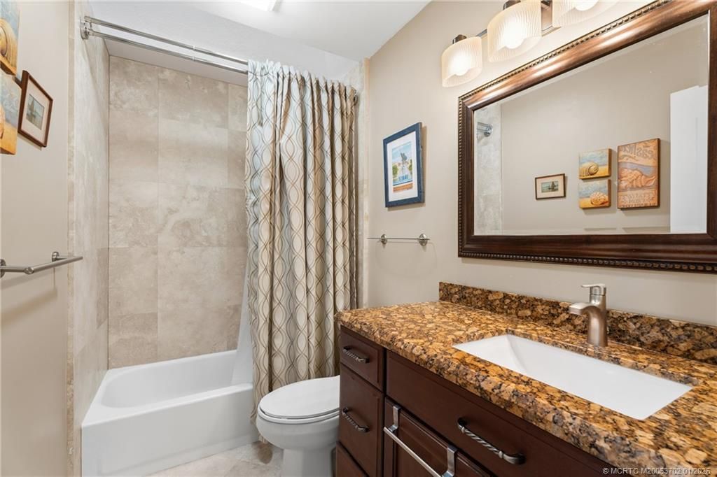 2802 SW Mariposa Circle, Palm City, FL 34990 Photo