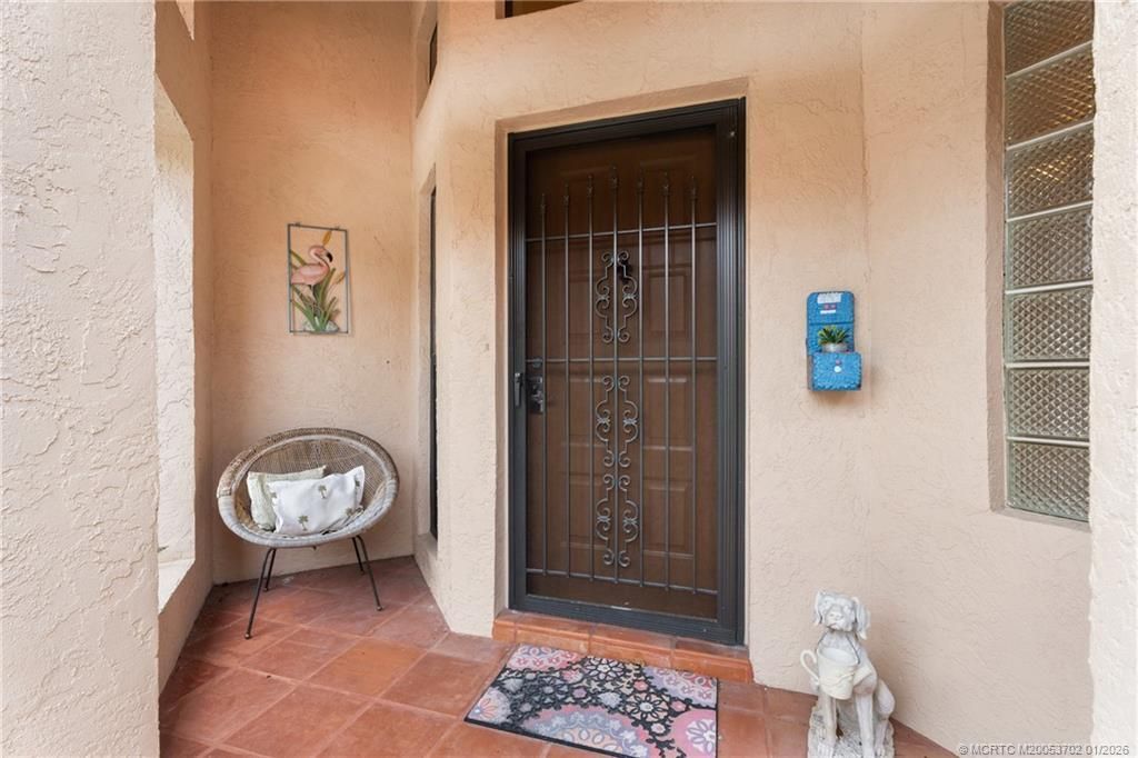 2802 SW Mariposa Circle, Palm City, FL 34990 Photo