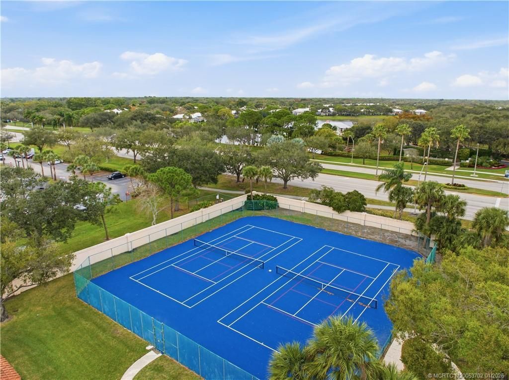 2802 SW Mariposa Circle, Palm City, FL 34990 Photo