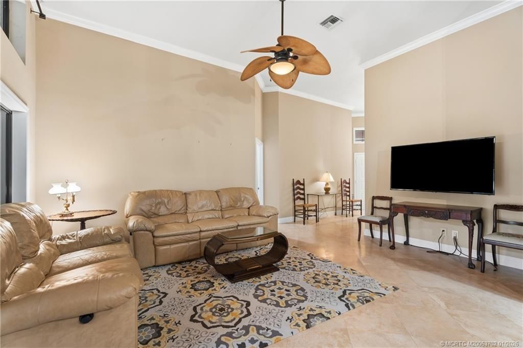 2802 SW Mariposa Circle, Palm City, FL 34990 Photo