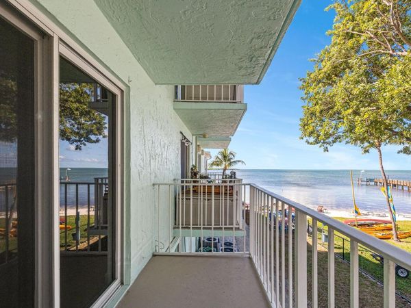 92550 Overseas Highway, Unit 214, Tavernier, FL 33070