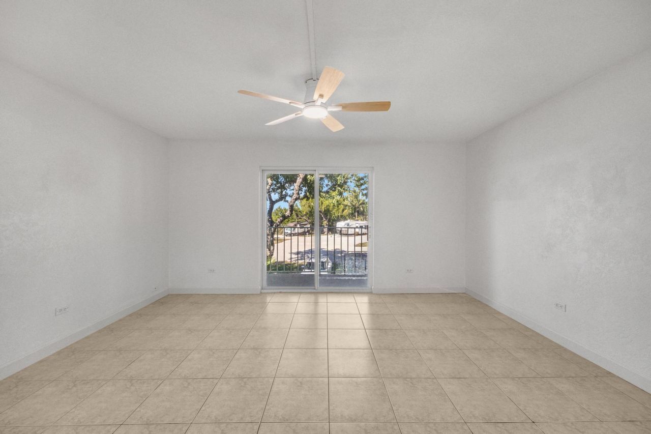 92550 Overseas Highway, Unit 214, Tavernier, FL 33070 Photo