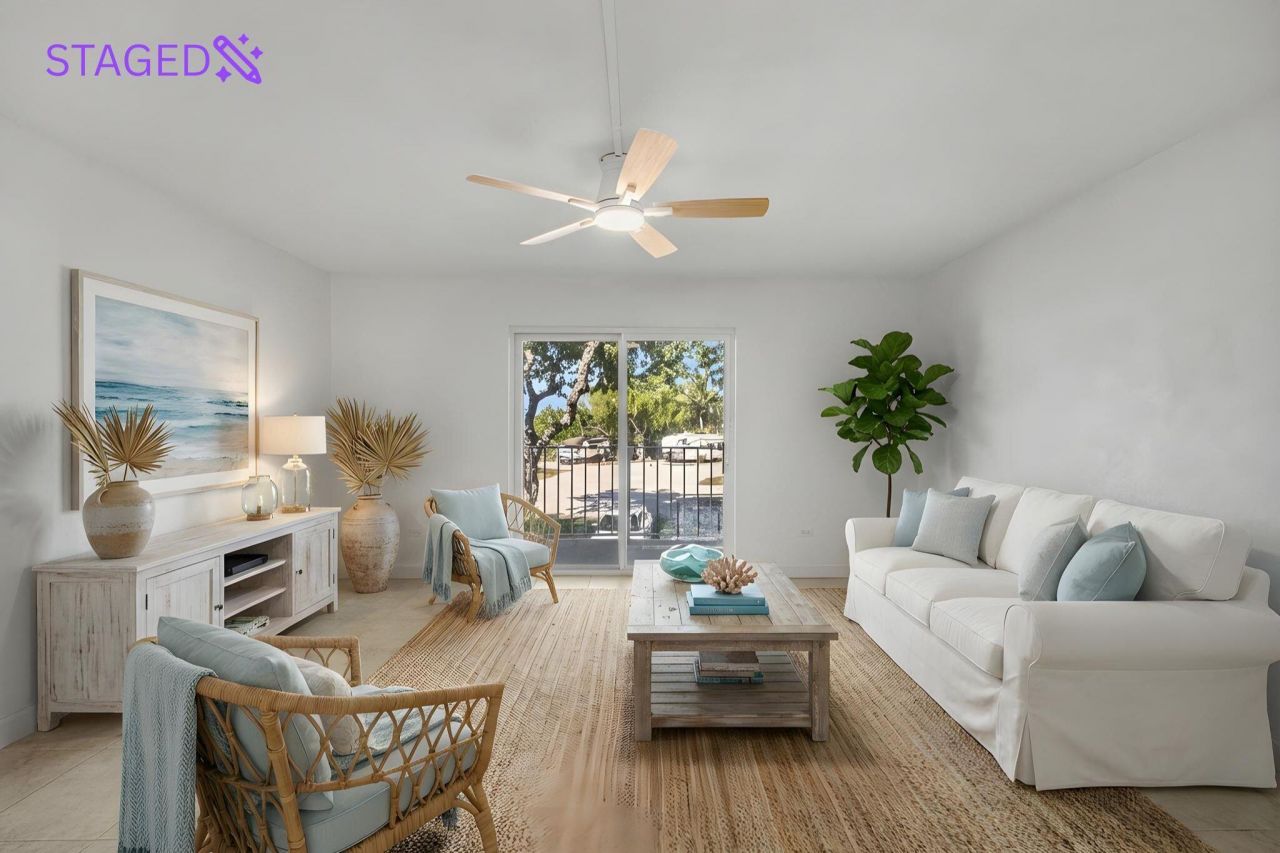 92550 Overseas Highway, Unit 214, Tavernier, FL 33070 Photo