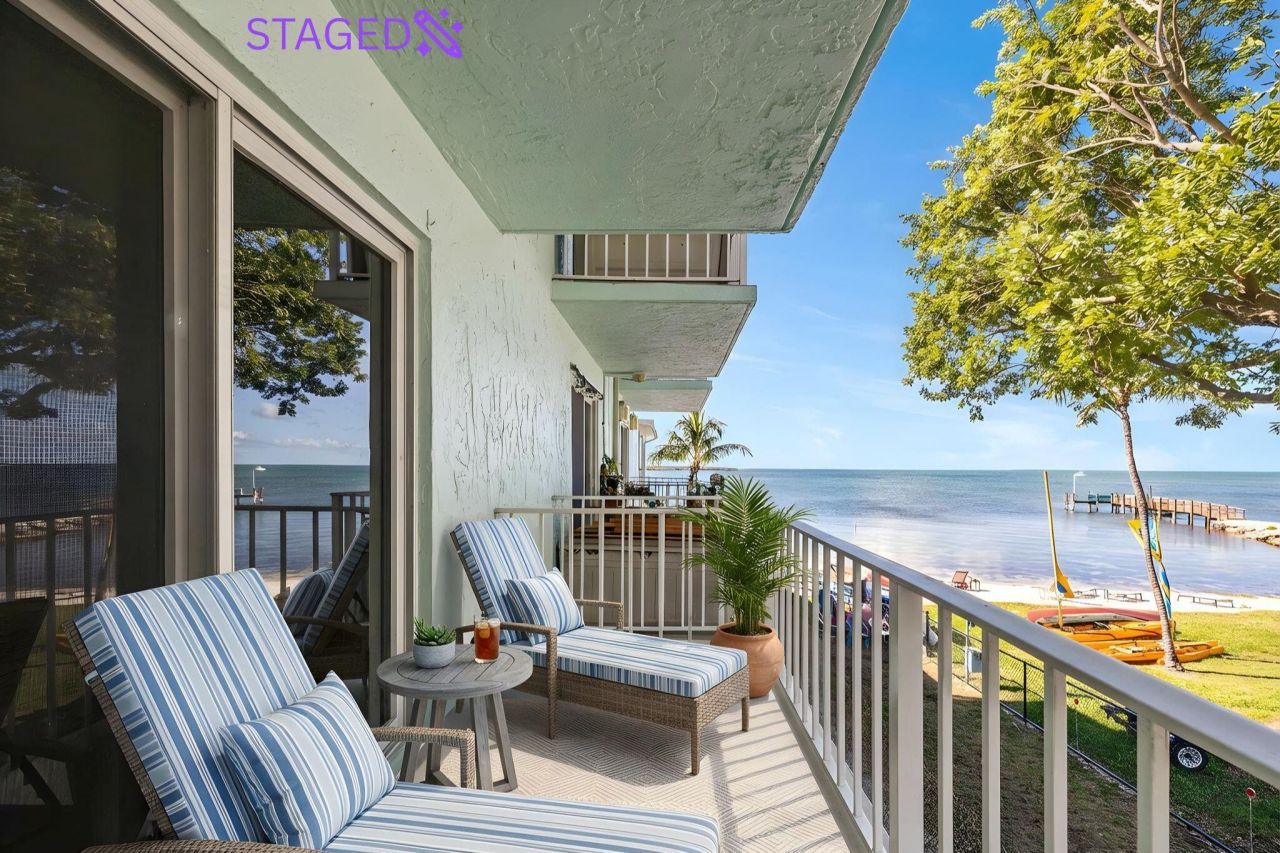 92550 Overseas Highway, Unit 214, Tavernier, FL 33070 Photo