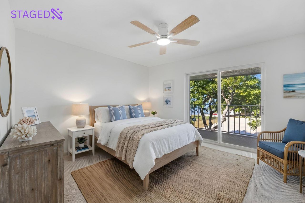 92550 Overseas Highway, Unit 214, Tavernier, FL 33070 Photo