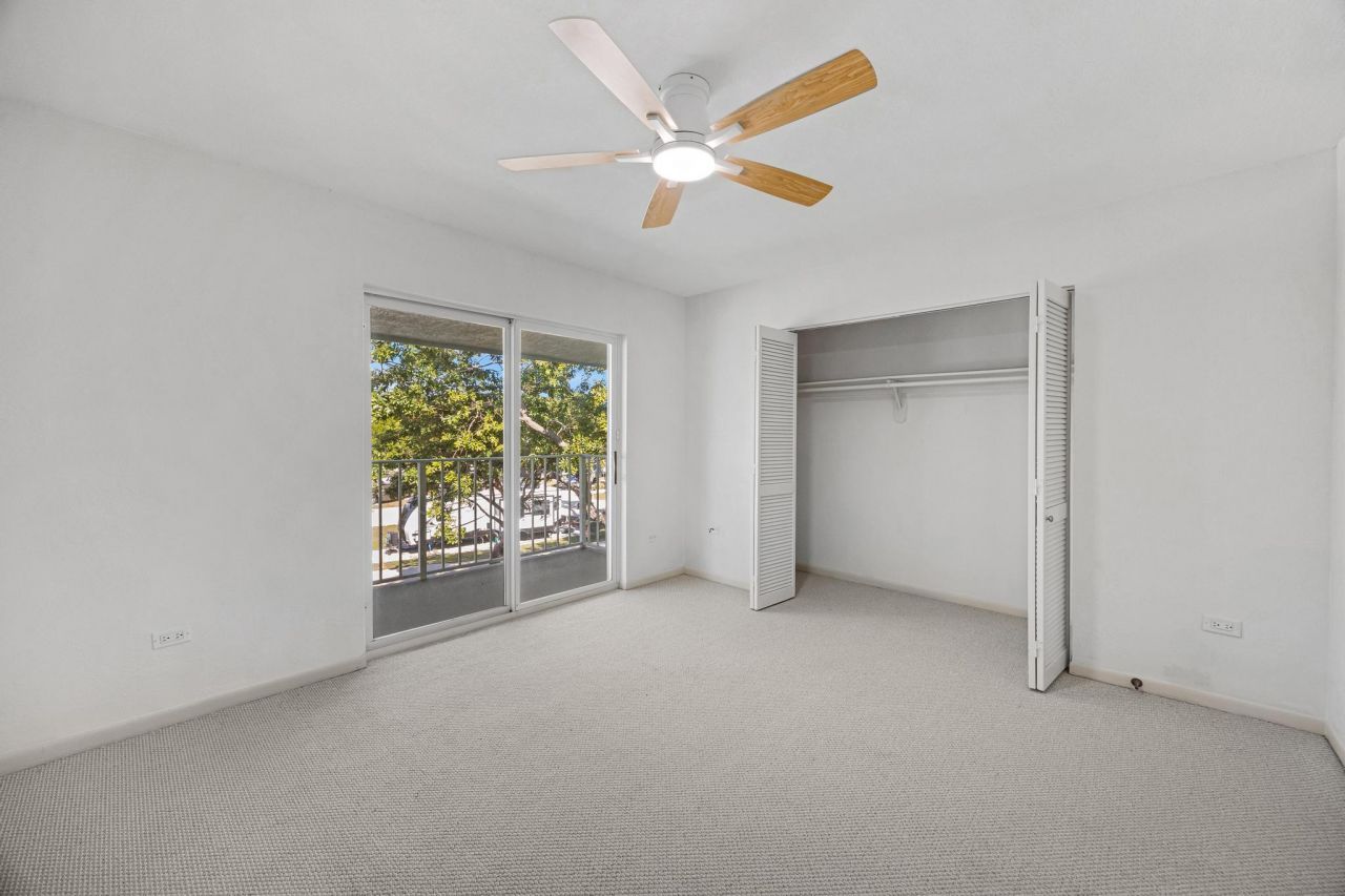 92550 Overseas Highway, Unit 214, Tavernier, FL 33070 Photo