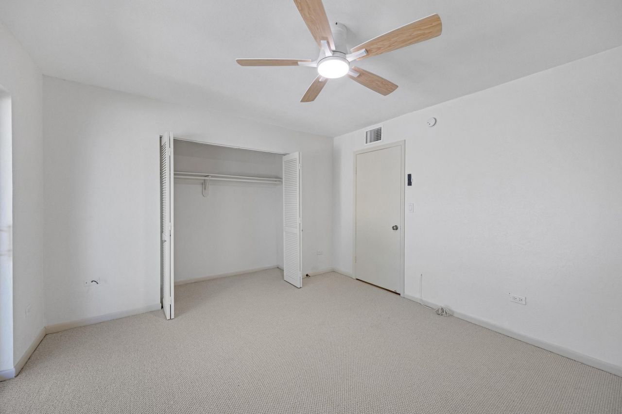 92550 Overseas Highway, Unit 214, Tavernier, FL 33070 Photo